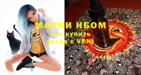 спиды Козельск